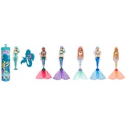 PapusaBarbieSchimbareSclipitoare(seria4)