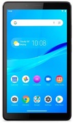 LenovoTabM7(TB-7305I)Grey(7"MT83211Gb16Gb)