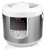 МультиваркаVITEKVT-4273(900Bт)