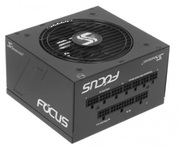 PowerSupplyATX650WSeasonicFocusGX-65080+Gold,120mm,FullModularcables(P/N:SSR-650FX)