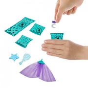 PapusaBarbieSchimbareSclipitoare(seria4)