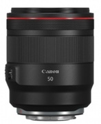 PrimeLensCanonRF50mmf/1.2LISUSM(2959C005)