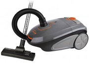 VacuumcleanerVITEKVT-1899,grey