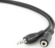 CCA-423-2M3.5mmstereoaudioextensioncable,2.0m,Cablexperthttp://cablexpert.com/item.aspx?id=9202