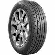 Шина175/70R1382HRosavaITEGRO