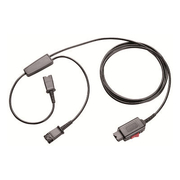 CablePlantronicsYAdapterTrainerKIT-Plantronics(27019-01)