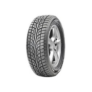 ШиныSAILUNWSL2225/55R-16(Ch)