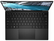 DELLXPS1393102-in-1PlatinumSilver/Black
