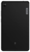 LenovoTabM7(TB-7305I)Grey(7"MT83211Gb16Gb)