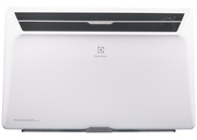 КонвекторELECTROLUXAirGateECH/AG2-1500Tinverter