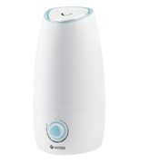 УвлажнительвоздухаVitekVT-2337