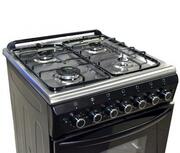 AragazWolserWL-60602IGERusticInox