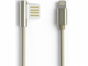 RemaxLightningcable,EmperorGold