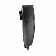 masinadetunsVitekVT-2520