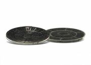 ФильтрыTORNADOTR10-20IX