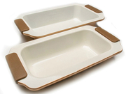 Tavadecopt28.5*15cmMr-1121-30