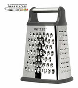 VITESSEтеркаVS-8609