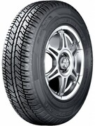 Шина175/70R1382HRosavaQuaRtumS49