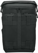 17"NBbackpack-LenovoLegionActiveGamingBackpack(GX41C86982)