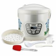 МультиваркаVITESSEVS-0516(700Вт)