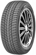 NEXENWGIcePlus215/55R-16