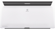 КонвекторELECTROLUXAirGateECH/AG2—2000Tinverter