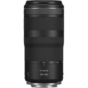 ZoomLensCanonRF100-400mmF5.6-8ISUSM(5050C005)