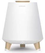 JoyroomSmartLamp,bluetoothspeaker,L1White