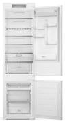 ВстраиваемыйхолодильникHotpoint-AristonHAC20T321