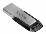 Флешка32GBUSB3.0SanDiskUltraFlairUSB3.0Silver,Metalcasing,Compactandlightweight,(Read150MByte/s,Write70MByte/s)