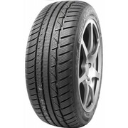 Шина255/55R19LinglongWintermaxUHP