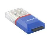 CardReaderEsperanzaEA134B