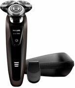 ЭлектробритваPhilipsS9031/12