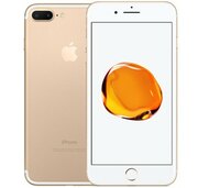 СмартфонAppleiPhone7256GbGold