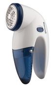 LintRemoverMaxwellMW-3102,2xAA,whiteblue