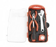 GembirdTK-BASIC-03ToolKit(26pcs)