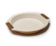 Tavadecopt28.5*26.5cmMr-1123