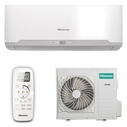 Сплит-системаHisenseAS-07HR4SYDDH