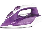 УтюгVitekVT-8308