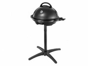 GEORGEFOREMAN22460-56BBQ