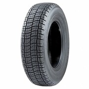 Шина175/70R1382TRosavaBC-48всесезонка