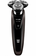 ЭлектробритваPhilipsS9031/12