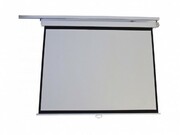 Manual203x153cmATRIAECOMWM-NTSC-100D,100",Ratio4:3