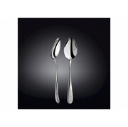 WILMAXложкастоловаяWL-999202JV(6шт)