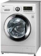 СтиральнаямашинаLGF1296TD4(Россия)