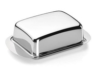 Vasinoxpentruunt,GrandChef