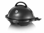 GEORGEFOREMAN22460-56BBQ