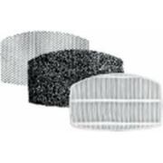 ФильтрыZANETTIZN10-20I