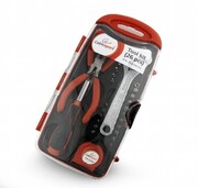 GembirdTK-BASIC-03ToolKit(26pcs)