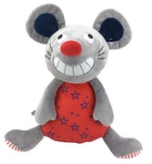 NorielPlush-Soricelgri25cm